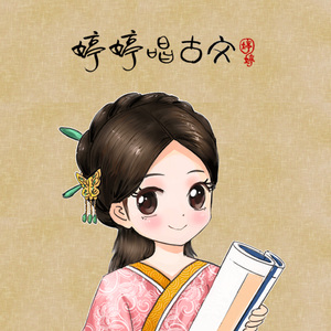 美女爱爱嫩毛视频
