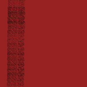 美女爱爱嫩毛视频
