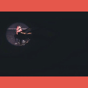 美女爱爱嫩毛视频
