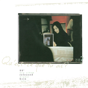 美女爱爱嫩毛视频
