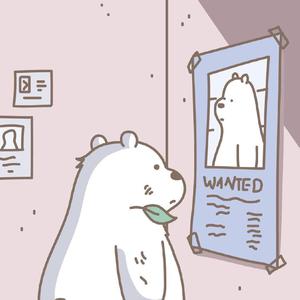 美女爱爱嫩毛视频
