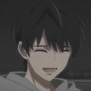 美女爱爱嫩毛视频
