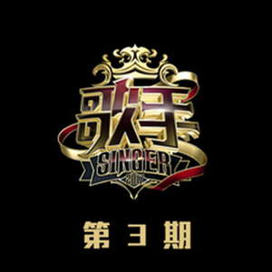 美女爱爱嫩毛视频
