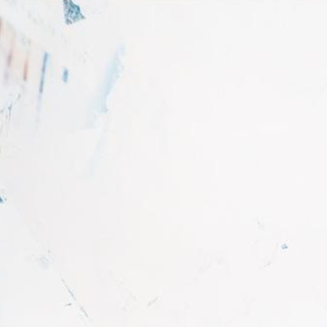 美女爱爱嫩毛视频
