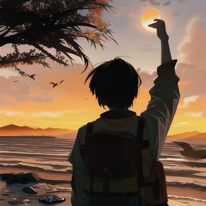 美女爱爱嫩毛视频
